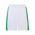 puma - 2025-26 sassuolo away short