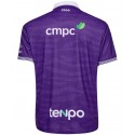 kelme - 2025 Deportes Concepcion Home Shirt