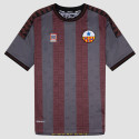 meyba - 2025-26 CE Jupiter Home Shirt