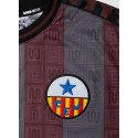 meyba - 2025-26 CE Jupiter Home Shirt