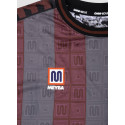meyba - 2025-26 CE Jupiter Home Shirt