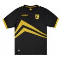 meyba - 2025-26 CE Jupiter Home Shirt