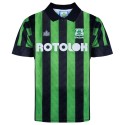 ADMIRAL - 1994-95 PAFC HOME REISSUE SHIRT (L)