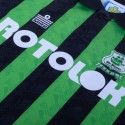 ADMIRAL - 1994-95 PAFC HOME REISSUE SHIRT (L)