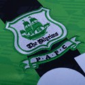 ADMIRAL - 1994-95 PAFC HOME REISSUE SHIRT (L)