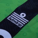 ADMIRAL - 1994-95 PAFC HOME REISSUE SHIRT (L)
