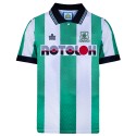 ADMIRAL - 1992-94 PAFC HOME REISSUE SHIRT (L)