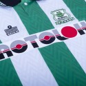 ADMIRAL - 1992-94 PAFC HOME REISSUE SHIRT (L)