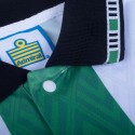 ADMIRAL - 1992-94 PAFC HOME REISSUE SHIRT (L)