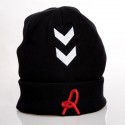 hummel - 2025-26 vicenza beanie