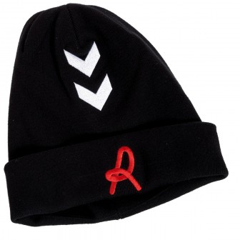 hummel - 2025-26 vicenza beanie