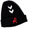hummel - 2025-26 vicenza beanie