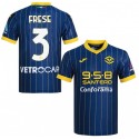 joma - 2024-25 Hellas verona home shirt frese 6