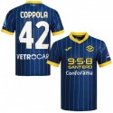 joma - 2024-25 Hellas verona home shirt frese 3