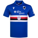 macron - 2025-26 sampdoria home shirt