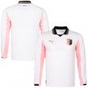 puma - 2024-25 palermo home shirt