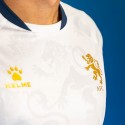 kelme - 2025 albion fc away Shirt
