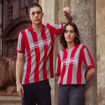 copa - 1983-84 cremonese home reissue shirt