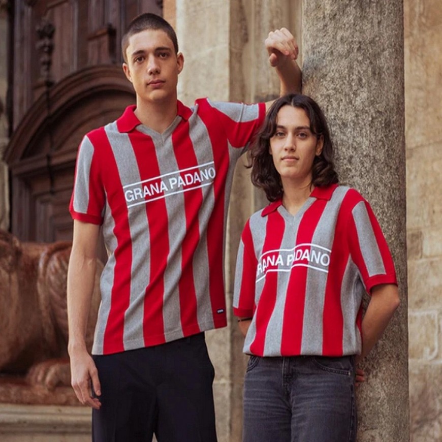 copa - 1983-84 cremonese home reissue shirt