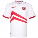 legea - 2020-21 Gibraltar away Shirt