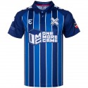 2025 West Seattle Junction Home Shirt