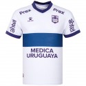 kelme - 2025 defensor third Shirt