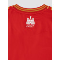 meyba - 2024-25 UE sant andreu away Shirt