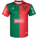 kelme - 2025 Deportes Concepcion Home Shirt
