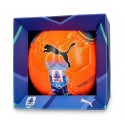 puma - 2025-26 serie A orbita fifa quality ball winter