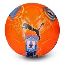 puma - 2025-26 serie A orbita fifa quality ball winter