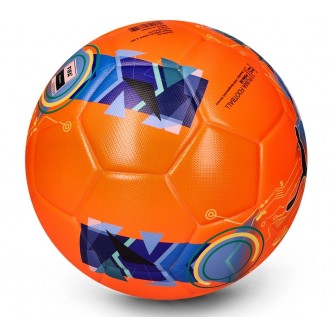 puma - 2025-26 serie A orbita fifa quality ball winter