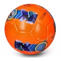 puma - 2025-26 serie A orbita fifa quality ball winter