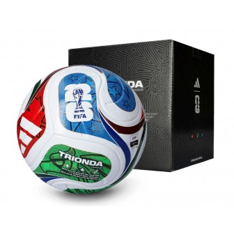 adidas - 2026 trionda world cup ball