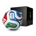 adidas - 2026 trionda world cup ball