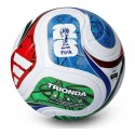 adidas - 2026 trionda world cup ball