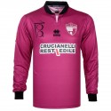 errea - 2019-20 Tolentino home l/s centenary shirt