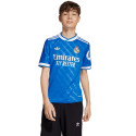 adidas - 2024-25 Real Madrid third shirt kids
