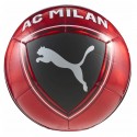 joma - 2025-26 ac milan ftblCulture Fan ball