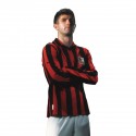 puma - 2024-25 milan home shirt