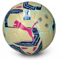 puma - 2025-26 supercup orbita hybrid ball