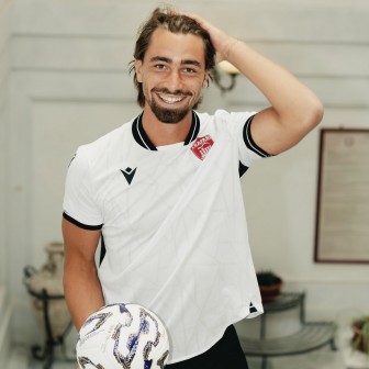 macron - 2025-26 trapani away shirt