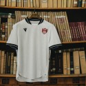 macron - 2025-26 trapani away shirt