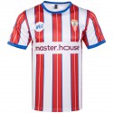 2019-20 ALGECIRAS CF HOME SHIRT