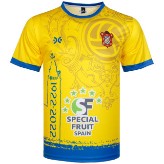 ganfote - 2023-24 Club Deportivo Moguer (XL)