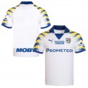 puma - 2025-26 parma third shirt