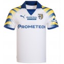 puma - 2025-26 parma third shirt