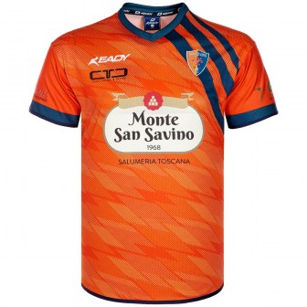 ready - 2025-26 sansovino home shirt