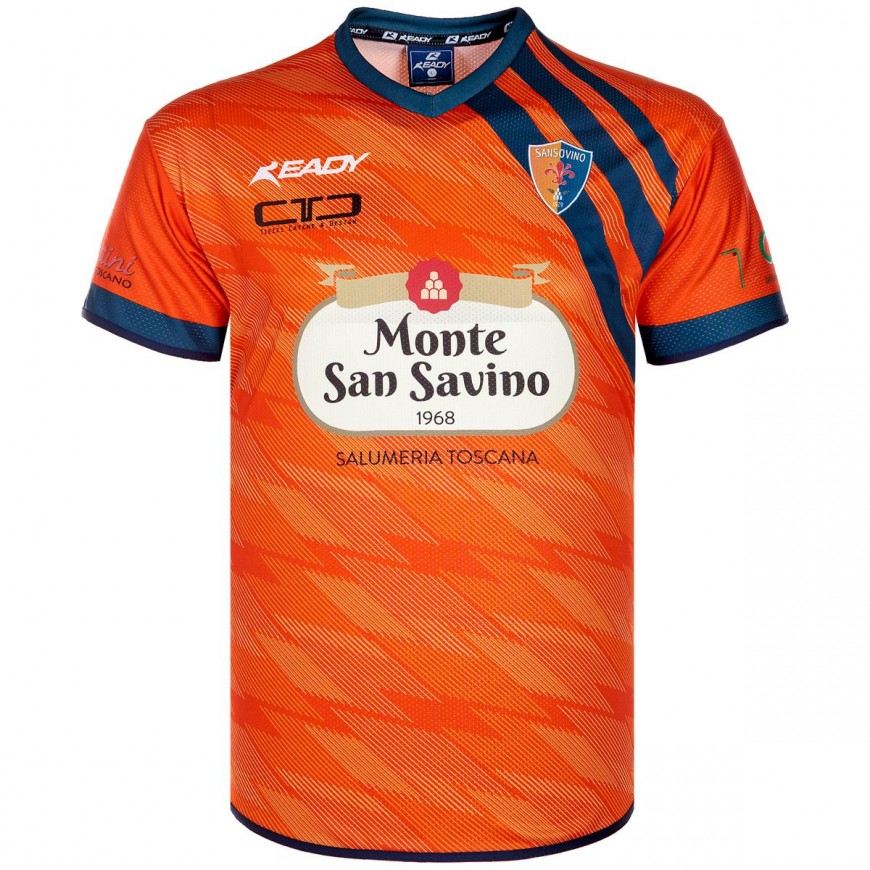 ready - 2025-26 sansovino home shirt