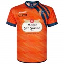 ready - 2025-26 sansovino home shirt
