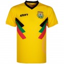 icon - 2024-25 Vanuatu Home Shirt